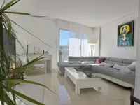 Недвижимость Villa Mandelieu-Lanapoule: 9