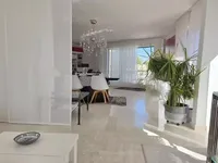 Недвижимость Villa Mandelieu-Lanapoule: 10