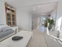 Недвижимость Villa Mandelieu-Lanapoule: 11