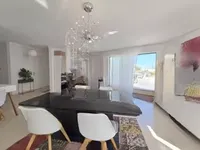 Недвижимость Villa Mandelieu-Lanapoule: 12