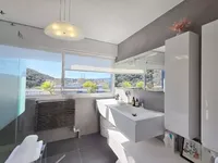 Недвижимость Villa Mandelieu-Lanapoule: 13