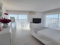 Недвижимость Villa Mandelieu-Lanapoule: 14