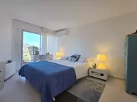Недвижимость Villa Mandelieu-Lanapoule: 16