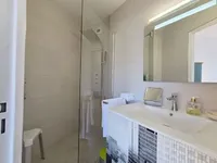 Недвижимость Villa Mandelieu-Lanapoule: 19