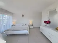 Недвижимость Villa Mandelieu-Lanapoule: 22
