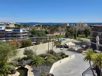 Недвижимость Villa Mandelieu-Lanapoule: 25