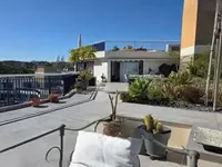 Недвижимость Villa Mandelieu-Lanapoule: 27