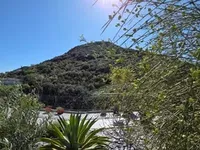 Недвижимость Villa Mandelieu-Lanapoule: 29