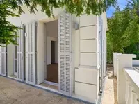 Недвижимость Villa République Cannes: 2