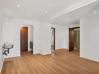 Недвижимость Villa République Cannes: 3