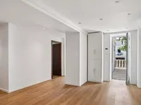 Недвижимость Villa République Cannes: 4