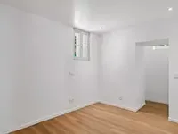 Недвижимость Villa République Cannes: 5