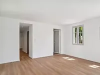 Недвижимость Villa République Cannes: 8