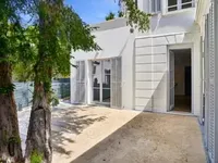 Недвижимость Villa République Cannes: 9