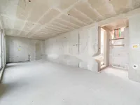 Недвижимость Дом с террасой Любляна Шишка: 17