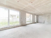 Недвижимость Дом с террасой Любляна Шишка: 18