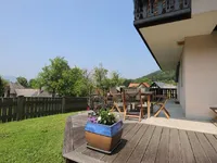 Недвижимость Двухэтажный дом Бегуне на Гореньскем: 17