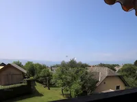 Недвижимость Двухэтажный дом Бегуне на Гореньскем: 25