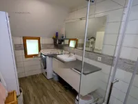 Недвижимость Двухэтажный дом Бегуне на Гореньскем: 26