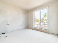 Недвижимость Дом с террасой Любляна Шишка: 19