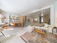 Недвижимость Villa Carnot Cannes: 1