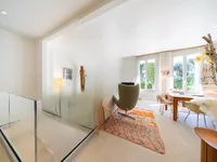 Недвижимость Villa Carnot Cannes: 2