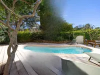Недвижимость Villa Carnot Cannes: 3