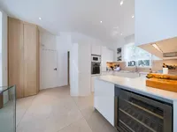 Недвижимость Villa Carnot Cannes: 4