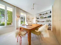 Недвижимость Villa Carnot Cannes: 7