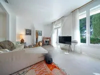 Недвижимость Villa Carnot Cannes: 8