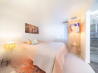 Недвижимость Villa Carnot Cannes: 10