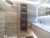 Недвижимость Villa Carnot Cannes: 11