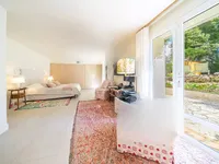 Недвижимость Villa Carnot Cannes: 12