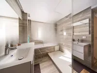 Недвижимость Villa Carnot Cannes: 13