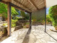 Недвижимость Villa Carnot Cannes: 14