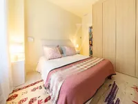 Недвижимость Villa Carnot Cannes: 16