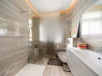 Недвижимость Villa Carnot Cannes: 17