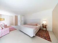 Недвижимость Villa Carnot Cannes: 18