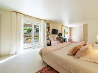 Недвижимость Villa Carnot Cannes: 19