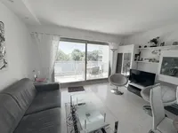 Недвижимость Villa Cannes Californie: 1
