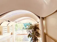 Недвижимость Villa Cannes Californie: 2