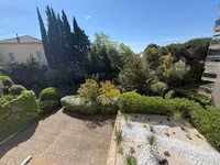 Недвижимость Villa Cannes Californie: 3