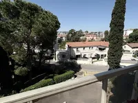 Недвижимость Villa Cannes Californie: 4