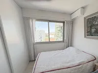 Недвижимость Villa Cannes Californie: 6