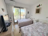 Недвижимость Villa Cannes Californie: 7