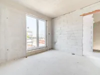 Недвижимость Дом с террасой Любляна Шишка: 22