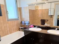 Недвижимость Villa Cannes Californie: 8