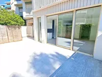 Недвижимость Villa Petit Juas: 1