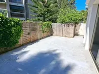 Недвижимость Villa Petit Juas: 2