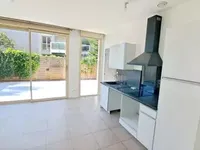 Недвижимость Villa Petit Juas: 3